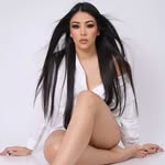 andreina03silva profile picture