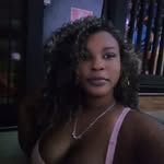 andreinaacosta758 profile picture