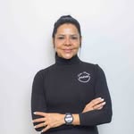 andreinaaguilerapilates profile picture