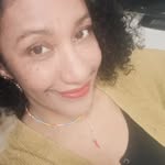 andreinaangel78 profile picture