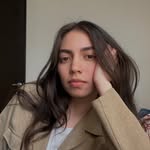 andreinablanc0 profile picture