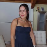 andreinadibo profile picture