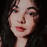 andreina_freire__ profile picture