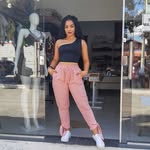 andreinagonsalves.75 profile picture