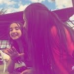 andreinamariana profile picture