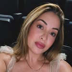 andreinamariaq profile picture