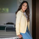 andreinapinedapr profile picture