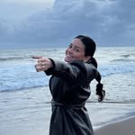 andreinaramosg profile picture