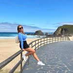 andreinarewal profile picture