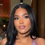 andreinasntos profile picture