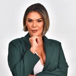 andreinasocorro profile picture
