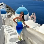 andreinatuccella profile picture