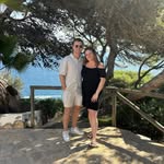 andreina_vw profile picture