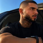 andreinkvu profile picture