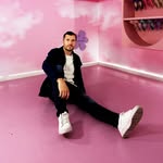 andreiolariu profile picture