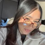 andreisha_18 profile picture