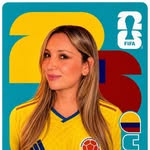 andreitaramireza profile picture