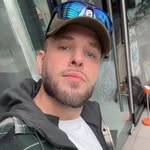 andreitattoos profile picture