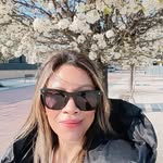 andreitaveronika profile picture