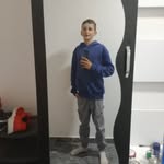 andrej34139 profile picture