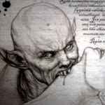 andrejak0bi profile picture