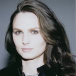 andrejapejic profile picture