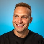 andrejko.epta