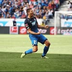 andrejkramaric profile picture