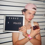 andrejmihelson profile picture
