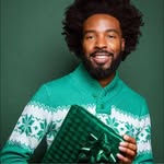 andrejonesphotography profile picture