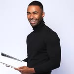 andre_jordan_hilton profile picture