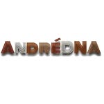 andrejrose profile picture