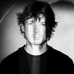 andrejskok_ profile picture