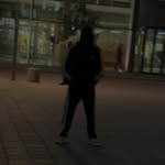 andrejy.off profile picture
