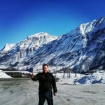 andre_kuchukan profile picture