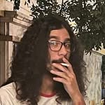 andreleal_ profile picture