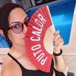 andrelecat profile picture