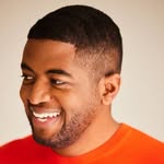 andrelgaines profile picture