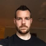 andrelinje profile picture