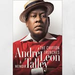 andreltalley profile picture