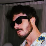 andrelucian profile picture