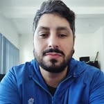 andreluiscostabarbieri profile picture