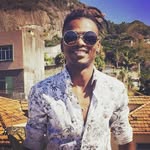 andre_luiz_euzebio profile picture