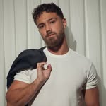 andreluizframbach