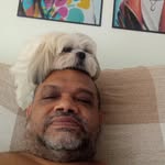 andreluiz_limao profile picture