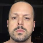 andremagalhanz profile picture