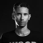 andre_magarao profile picture