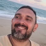 andre_malagueta profile picture