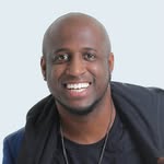 andremarinho_ profile picture
