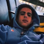andrematarazzo1 profile picture